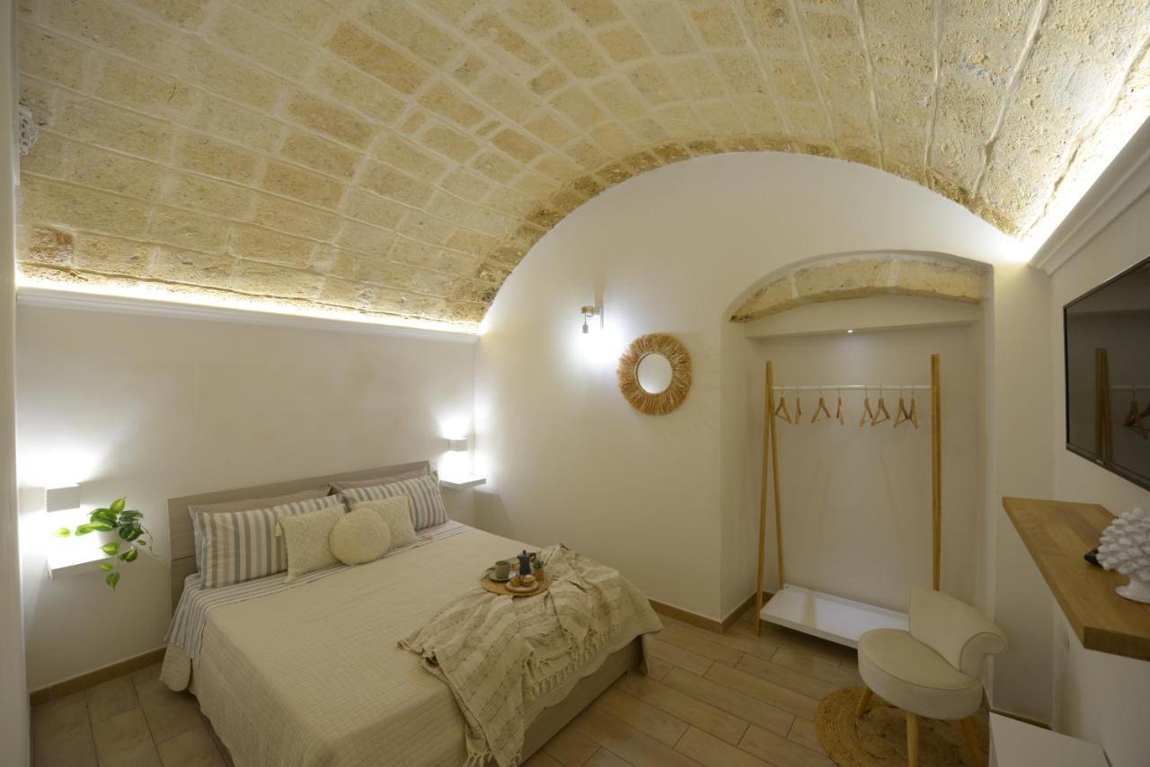 Castrum Casa Vacanza Мезаньє Екстер'єр фото