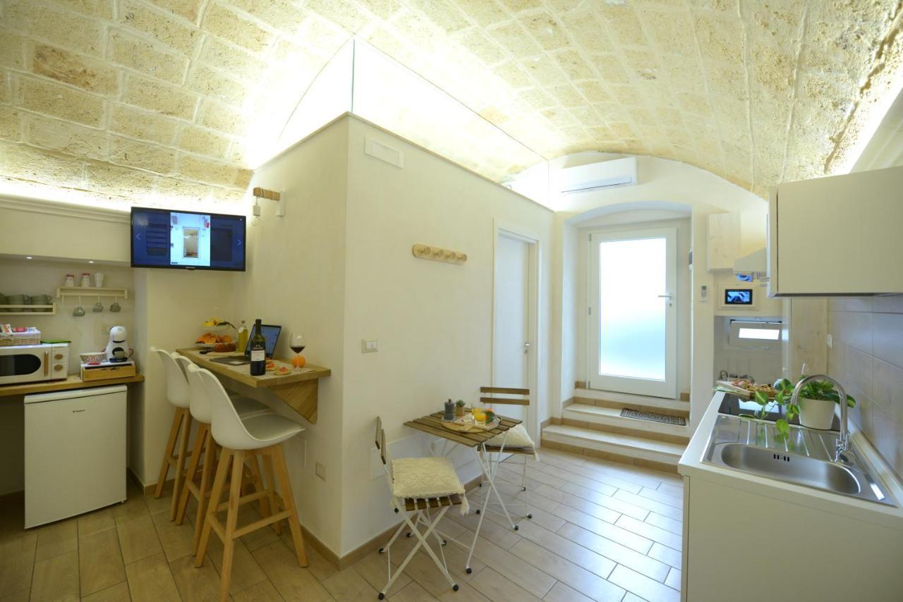 Castrum Casa Vacanza Мезаньє Екстер'єр фото