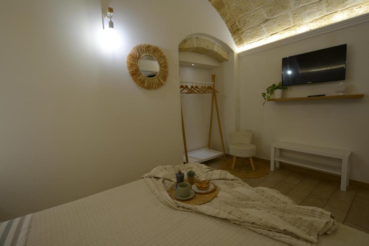 Castrum Casa Vacanza Мезаньє Екстер'єр фото
